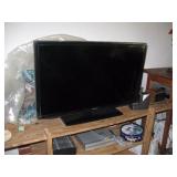 Ann Arbor Estate Sale -Diamond in the Rough!