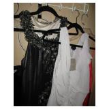 Heavenly Howell Estate Sale Prada Max Mara Escada Chanel