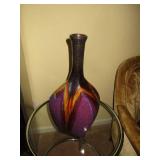 Ann Arbor Estate Sale Holiday Extravaganza