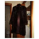 Small but Good Chelsea Sale!!!