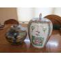 Awesome Ann Arbor Estate Sale - Asian Art