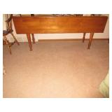 Rosey Estate Sale in Ypsilanti