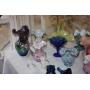 Fabulous Adrian Estate Sale