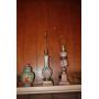 Sensational Estate Sale