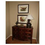 Fabulous Ann Arbor Estate Sale