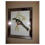 Perfect Pinckney Estate Sale Henreddon & Ethan Allen