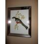Perfect Pinckney Estate Sale Henreddon & Ethan Allen