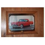 Great Plymouth Estate Sale South Park Halloween