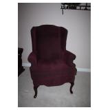 Ann Arbor Estate Sale, Jewelry, Dining room set