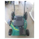 Deerfield Estate Sale