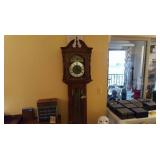 Livonia Estate Sale