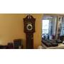 Livonia Estate Sale