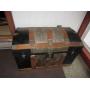 Cool Chelsea Estate Sale Skovmand & Andersen Danish Dining Table