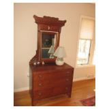 Wonderful Estate Sale - Art, Royal Doulton