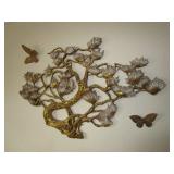 Estate Sale Dolls, Shirley Temple, Madame Alexander +++