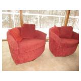 Ann Arbor Estate Sale, Books, Knoll International Office Set