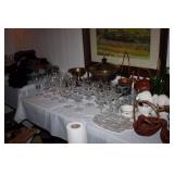 Fantastic Fenton Sale