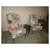 Awesome Ann Arbor Estate Sale