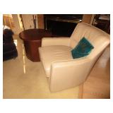 Awesome Ann Arbor Estate Sale