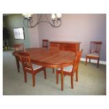 Ann Arbor Estate Sale