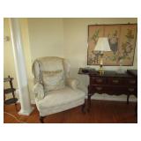 Whitmore Lake Estate Sale