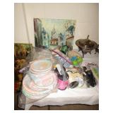 Ann Arbor Estate Sale!! Upright Piano