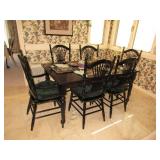 Excellent Jackson Estate Sale