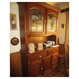 Ann Arbor Estate Sale Mission/Mid Century