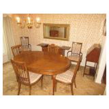 Awesome Wayne Estate Sale!!!