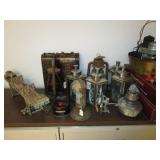 Brooklyn Estate Sale!!!