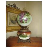 Whitmore Lake Estate Sale with Antiques and Collectibles!