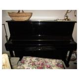 Ann Arbor Estate Sale