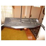 Northville Estate Sale