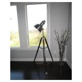 Ann Arbor Estate Sale - Pristine Contemporary