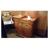 Terrific Taylor Estate Sale!!