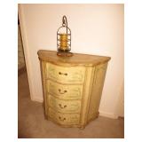 Incredible Ypsilanti Estate Sale PACKED