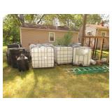 Awesome Ypsilanti Estate Sale!