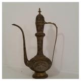 Awesome Ann Arbor Estate Sale