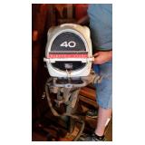 Estate Sale in Redford!