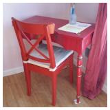 Ann Arbor Estate Sale NICE!!