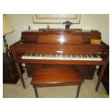 Ann Arbor, MI Estate Sale