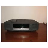 Great Birmingham Estate Sale!