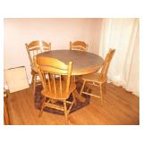 Pristine South Lyon Condo Estate Sale!