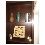 Ann Arbor, MI Estate Sale