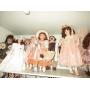 Awesome Chelsea Estate Sale Huge Doll Collection