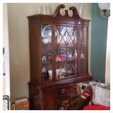 Ypsilanti Estate Sale!