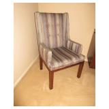 Great Ann Arbor Estate Sale!