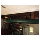 Ann Arbor, MI Estate Sale