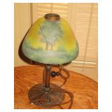 Ann Arbor Estate Sale NICE!!