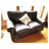 Awesome Ann Arbor Estate Sale!!